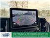 2023 Ford Bronco Sport Big Bend (Stk: TL30126) in Windsor - Image 27 of 27