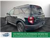 2022 Ford Bronco Sport Big Bend (Stk: PR70163) in Windsor - Image 9 of 47