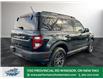 2022 Ford Bronco Sport Big Bend (Stk: PR70163) in Windsor - Image 12 of 47