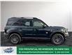 2022 Ford Bronco Sport Big Bend (Stk: PR70163) in Windsor - Image 16 of 47