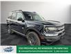 2022 Ford Bronco Sport Big Bend (Stk: PR70163) in Windsor - Image 17 of 47