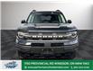 2022 Ford Bronco Sport Big Bend (Stk: PR70163) in Windsor - Image 18 of 47