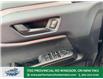 2022 Ford Bronco Sport Big Bend (Stk: PR70163) in Windsor - Image 26 of 47
