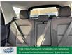 2022 Ford Bronco Sport Big Bend (Stk: PR70163) in Windsor - Image 35 of 47