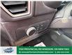 2022 Ford Bronco Sport Big Bend (Stk: PR70163) in Windsor - Image 37 of 47