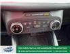 2022 Ford Bronco Sport Big Bend (Stk: PR70163) in Windsor - Image 44 of 47