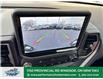2022 Ford Bronco Sport Big Bend (Stk: PR70163) in Windsor - Image 46 of 47