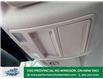 2022 Ford Bronco Sport Big Bend (Stk: PR70163) in Windsor - Image 47 of 47