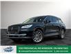 2023 Lincoln Corsair Reserve (Stk: TL03638) in Windsor - Image 1 of 26