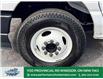 2023 Ford E-450 Cutaway Base (Stk: PR24770) in Windsor - Image 2 of 35