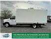 2023 Ford E-450 Cutaway Base (Stk: PR24770) in Windsor - Image 5 of 35