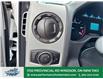 2023 Ford E-450 Cutaway Base (Stk: PR24770) in Windsor - Image 26 of 35