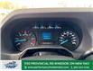 2023 Ford E-450 Cutaway Base (Stk: PR24770) in Windsor - Image 29 of 35
