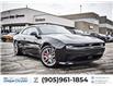 2025 Dodge Charger Daytona R-T AWD| SCAT PACK| SPECIAL ORDER| (Stk: S085) in Burlington - Image 1 of 34