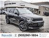 2025 Dodge Durango GT AWD| BLACKTOP PACKAGE| (Stk: S078) in Burlington - Image 1 of 26
