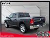 2023 RAM 1500 Classic SLT 4x4 Crew Cab 5'7 Box | Low Km | HEMI (Stk: U3053) in Grimsby - Image 4 of 17