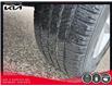 2023 RAM 1500 Classic SLT 4x4 Crew Cab 5'7 Box | Low Km | HEMI (Stk: U3053) in Grimsby - Image 7 of 17