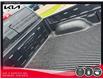 2023 RAM 1500 Classic SLT 4x4 Crew Cab 5'7 Box | Low Km | HEMI (Stk: U3053) in Grimsby - Image 16 of 17