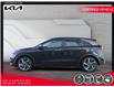 2019 Kia Niro SX Touring FWD | NAVI | LOW KM | HYBRID (Stk: N5418A) in Grimsby - Image 5 of 14