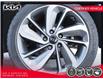 2019 Kia Niro SX Touring FWD | NAVI | LOW KM | HYBRID (Stk: N5418A) in Grimsby - Image 7 of 14