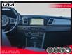 2019 Kia Niro SX Touring FWD | NAVI | LOW KM | HYBRID (Stk: N5418A) in Grimsby - Image 8 of 14