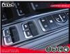 2019 Kia Niro SX Touring FWD | NAVI | LOW KM | HYBRID (Stk: N5418A) in Grimsby - Image 9 of 14
