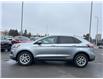 2022 Ford Edge SEL (Stk: P58280) in Kanata - Image 3 of 17