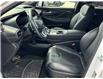 2022 Hyundai Santa Fe Ultimate Calligraphy (Stk: P58270) in Kanata - Image 11 of 18