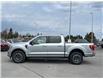 2023 Ford F-150 XLT (Stk: P58390) in Kanata - Image 3 of 15