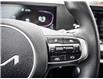 2025 Kia Sportage LX AWD| BACK UP CAMERA| HEATED SEATS| LOW KM'S| (Stk: DRD5579 ) in Burlington - Image 22 of 32