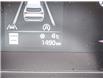 2025 Kia Sportage LX AWD| BACK UP CAMERA| HEATED SEATS| LOW KM'S| (Stk: DRD5579 ) in Burlington - Image 24 of 32
