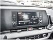 2025 Kia Sportage LX AWD| BACK UP CAMERA| HEATED SEATS| LOW KM'S| (Stk: DRD5579 ) in Burlington - Image 25 of 32