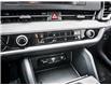 2025 Kia Sportage LX AWD| BACK UP CAMERA| HEATED SEATS| LOW KM'S| (Stk: DRD5579 ) in Burlington - Image 26 of 32