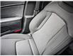 2025 Kia Sportage LX AWD| BACK UP CAMERA| HEATED SEATS| LOW KM'S| (Stk: DRD5579 ) in Burlington - Image 28 of 32