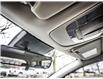 2025 Kia Sportage LX AWD| BACK UP CAMERA| HEATED SEATS| LOW KM'S| (Stk: DRD5579 ) in Burlington - Image 30 of 32