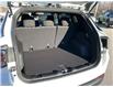 2025 Jeep Compass Sport (Stk: 25-0031) in Toronto - Image 9 of 16