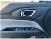 2025 Jeep Compass Sport (Stk: 25-0031) in Toronto - Image 10 of 16