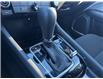 2025 Jeep Compass Sport (Stk: 25-0031) in Toronto - Image 12 of 16