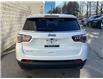 2025 Jeep Compass Sport (Stk: 25-0035) in Toronto - Image 3 of 16