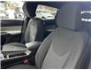 2025 Jeep Compass Sport (Stk: 25-0035) in Toronto - Image 7 of 16