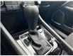 2025 Jeep Compass Sport (Stk: 25-0035) in Toronto - Image 12 of 16