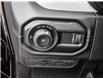 2025 Jeep Wrangler Sahara (Stk: 25-0093) in Toronto - Image 26 of 27