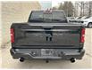 2025 RAM 1500 Sport (Stk: 25-0090) in Toronto - Image 2 of 8