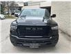 2025 RAM 1500 Sport (Stk: 25-0090) in Toronto - Image 3 of 8