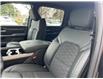 2025 RAM 1500 Sport (Stk: 25-0090) in Toronto - Image 4 of 8