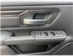 2025 RAM 1500 Sport (Stk: 25-0090) in Toronto - Image 5 of 8