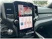 2025 RAM 1500 Sport (Stk: 25-0090) in Toronto - Image 7 of 8