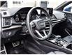 2022 Audi SQ5 3.0T Progressiv (Stk: P9615) in Toronto - Image 9 of 27
