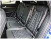 2022 Audi SQ5 3.0T Progressiv (Stk: P9615) in Toronto - Image 11 of 27