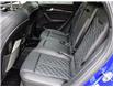 2022 Audi SQ5 3.0T Progressiv (Stk: P9615) in Toronto - Image 12 of 27